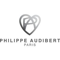Philippe Audibert coupons